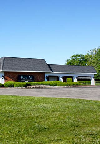 tobias funeral home in beavercreek